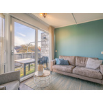 Appartement Anna 224
