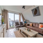 Appartement Anna 222