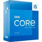 Intel bx8071514400 core i5-14400, lga1700, 2.5/ 4.7 ghz, 6p-core htt + 6e, 2.5/ 4.7 ghz, 20mb, box