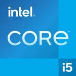 Intel Xeon E-2236 processor 3,4 GHz 12 MB