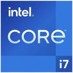Processor Intel Core i5 12600K