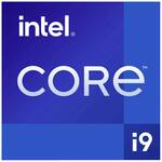 Processor Intel Core i5 12400
