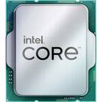Processor Intel Core i5 12600