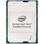 Intel Core i7 i7-7700K 4 x 4.2 GHz Quad Core Processor (CPU) WOF Socket: Intel® 1151 91 W
