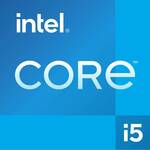 Processor Intel Core i5 12500