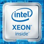 Intel Core i7 11700F - Processor 2.5 GHz (4.9 GHz)