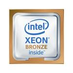 Intel Core i9-10900X processor 3,7 GHz 19,25 MB