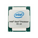 Intel Xeon E-2224 processor 3,4 GHz 8 MB