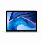 MacBook Pro 15-inch Touchbar i7 2.8 16GB 256GB