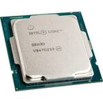 Intel Core i5 i5-7400 4 x 3.0 GHz Quad Core Processor (CPU) boxed Socket: Intel® 1151 65 W