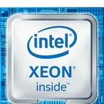 Intel Core i5 13600K - Processor 3.5 GHz (5.1 GHz)