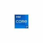 Intel Core i5-9400F processor 2,9 GHz 9 MB Smart Cache