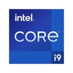 Processor Intel Core i9 12900F