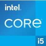 Intel Core i5 11600 - Processor 2.8 GHz (4.8 GHz)