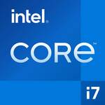 Processor Intel Core i5-12600
