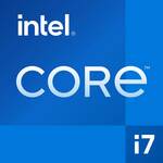 Intel Core i5-11600KF processor 3,9 GHz 12 MB Smart Cache