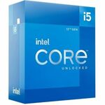 Renkforce PC tuning kit Intel Core i5 i5-7600K (4 x 3.8 GHz) 16 GB Intel HD Graphics 630 ATX