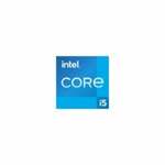 Intel bx8071514400 core i5-14400, lga1700, 2.5/ 4.7 ghz, 6p-core htt + 6e, 2.5/ 4.7 ghz, 20mb, box
