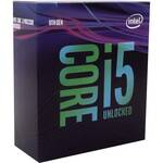 Processor Intel Core i5-12600KF