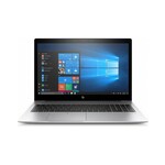 HP EliteBook 840 G4 I5-7200u, 8GB DDR4, 256GB SSD, 14", Win 10 Pro