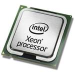 Intel Core i5 11600KF - Processor 3.9 GHz (4.9 GHz)