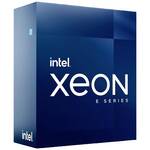 Processor Intel Core i7-12700KF