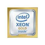 INTEL Core i9 11900K - Processor 3.5 GHz (5.3 GHz) - 8-cores - 16