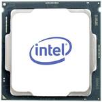 Processor Intel Core i9-12900K
