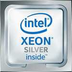 Intel Core i9 11900 - Processor 2.5 GHz (5.2 GHz)