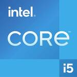 Intel Core i5 i5-9600K 6 x 3.7 GHz Hexa Core Processor (CPU) boxed Socket: Intel® 1151v2 95 W
