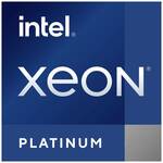 Intel Xeon 6238 processor 2,1 GHz 30,25 MB