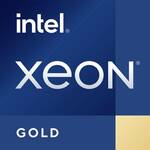 Intel Xeon 4210 processor 2,2 GHz 13,75 MB
