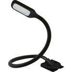 WAS LED interieurverlichting 728 LW10 LED 12 V (b x h x d) 238 x 25 x 10.4 mm
