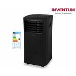 Inventum AC701 3in1 Airconditioner 2050W Wit