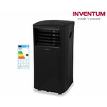 Airconditioner inventum ac127wset 105m3 wit za44 | 1 stuk