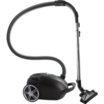 Inventum ST307ZZA Stofzuiger 700W