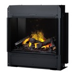 Dimplex Engine 56-600 MB Opti-myst Mirror
