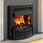Dimplex Danville Opti-myst Koper/Antiek