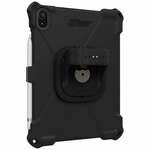 Otterbox Defender iPad Air (4/5 gen) hoes zwart
