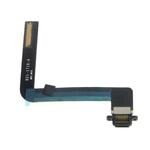 Originele staart Plug Flex kabel voor iPad Air (zwart)