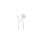 Apple M127994 Lightning Datakabel MD819ZM/A (200cm)
