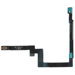 Origineel Home Button Flex kabel voor iPad mini 3