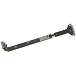 Originele staart Bolt Flex kabel voor iPad