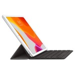 Afneembare Bluetooth-toetsenbord + horizontale Flip lederen draagtas met houder & potlood houder voor iPad Pro 9 7 inch iPad Air iPad Air 2 iPad 9