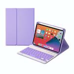 Logitech Combo Touch for iPad Pro 12.9-inch (5th generation) toetsenbord