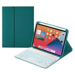 Logitech Combo Touch for iPad (7th generation) tablethoes