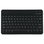 ZAGG Pro Keys Wireless Keyboard With Trackpad Bookcase iPad 10.2 inch (2019 / 2020 / 2021) grey - 103407950
