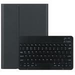 Voor Lenovo Tab M10 3e generatie TB-328XU Bluetooth-toetsenbord lederen tablethoes