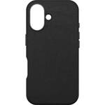 Black Rock Robust Cover Samsung Galaxy S23 Grijs