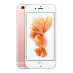 iPhone 6s 128GB (Simlockvrij) Zilver